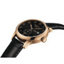 Часы Tissot Le Locle Automatic Petite Seconde T006.428.36.052.00