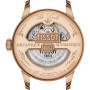 Часы Tissot Le Locle Automatic Petite Seconde T006.428.36.052.00