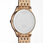 Часы Tissot Tradition T063.610.33.038.00