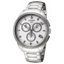 Часы Tissot Titanium Chronograph T069.417.44.031.00