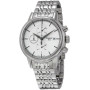 Часы Tissot Carson T085.427.11.011.00 Часы Tissot Carson T085.427.11.011.00