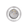Часы Tissot Chemin Des Tourelles Powermatic 80 T099.407.22.038.02