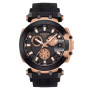 Часы Tissot T-Race Chronograph T115.417.37.051.00