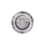 Часы Tissot Seastar 1000 Powermatic 80 T120.407.11.051.00