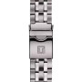 Часы Tissot Seastar 1000 Powermatic 80 T120.407.11.051.00