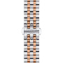 Часы Tissot Carson Premium Chronograph T122.417.22.011.00