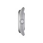 Часы Tissot Gentleman Powermatic 80 Silicium T127.407.11.041.00