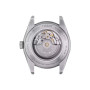 Часы Tissot Gentleman Powermatic 80 Silicium T127.407.11.041.00