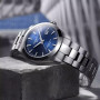 Часы Tissot Gentleman Powermatic 80 Silicium T127.407.11.041.00