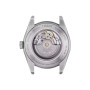 Часы Tissot Gentleman Powermatic 80 Silicium T127.407.11.051.00 Часы Tissot Gentleman Powermatic 80 Silicium T127.407.11.051.00