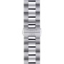 Часы Tissot Gentleman Powermatic 80 Silicium T127.407.11.051.00 Часы Tissot Gentleman Powermatic 80 Silicium T127.407.11.051.00