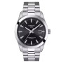 Часы Tissot Gentleman Powermatic 80 Silicium T127.407.11.051.00 Часы Tissot Gentleman Powermatic 80 Silicium T127.407.11.051.00
