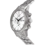 Часы Tissot Carson T085.427.11.011.00 Часы Tissot Carson T085.427.11.011.00