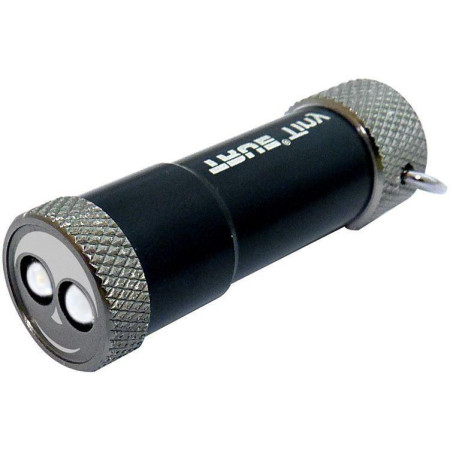Брелок True Utility Tu284