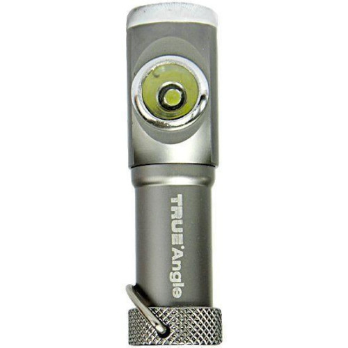 Брелок True Utility Tu286