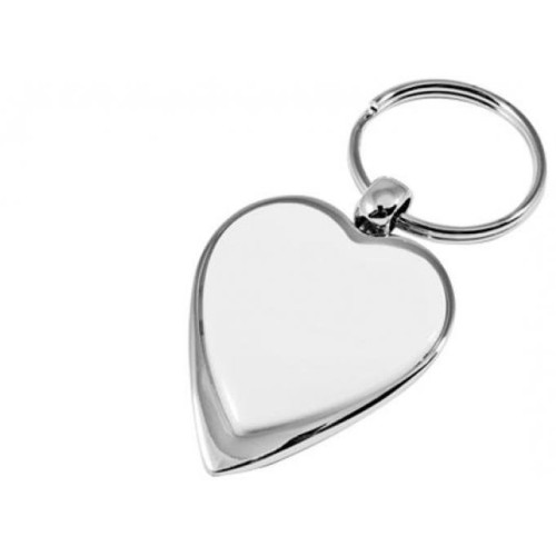 Брелок Elite 65817