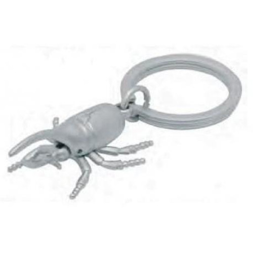 Брелок Romanowski Rm050