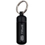 Брелок True Utility Tu241b Брелок True Utility Tu241b