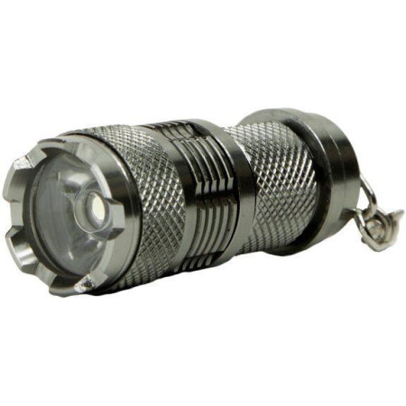 Брелок True Utility Tu303