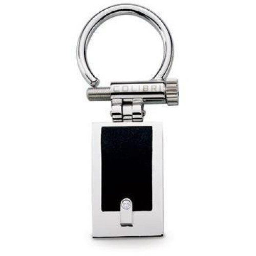 Брелок Colibri Co104000-lkr