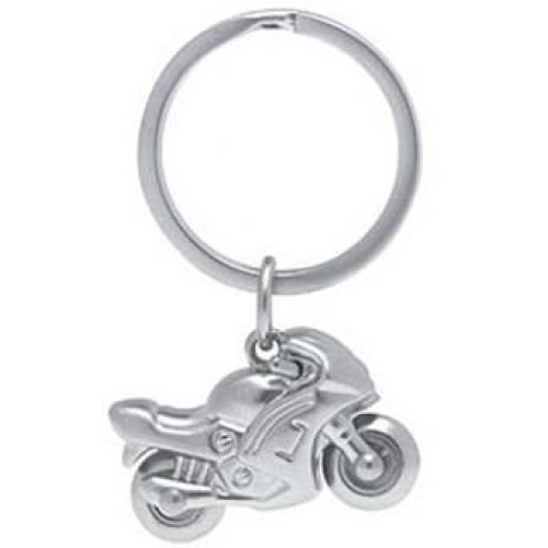 Брелок Romanowski Rm0005