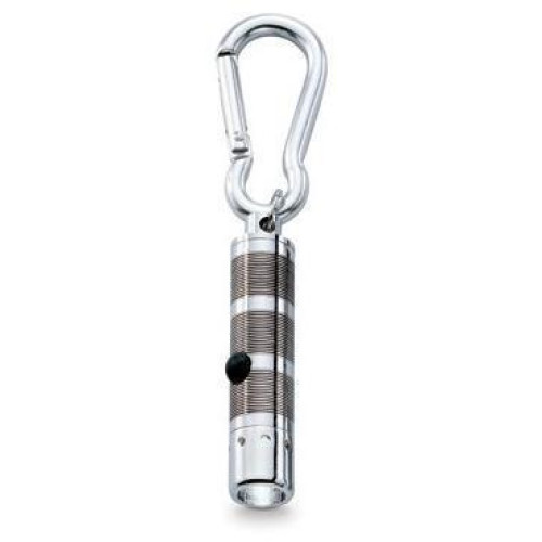 Брелок Colibri Co041000-lfl
