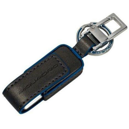 Брелок Piquadro AC2306B2_GR