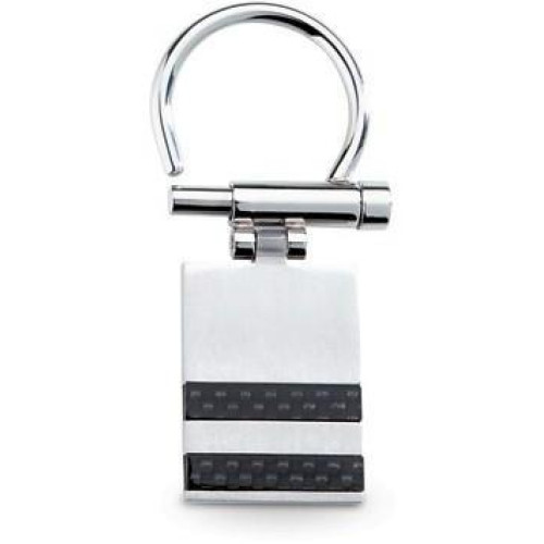 Брелок Colibri Co102400-lkr