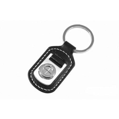 Брелок Elite 64004PU-42