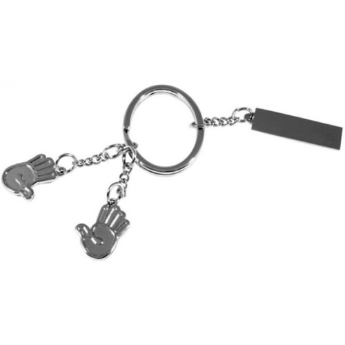 Брелок Elite 64385