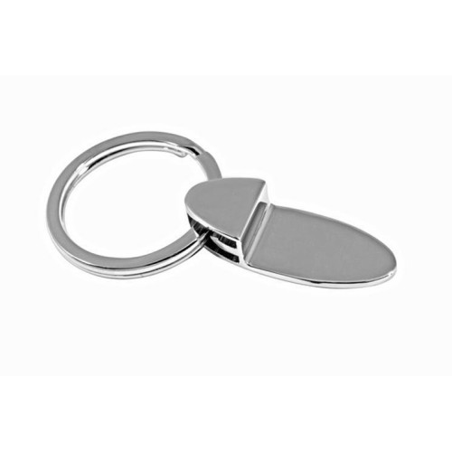 Брелок Elite B62922 Брелок Elite B62922