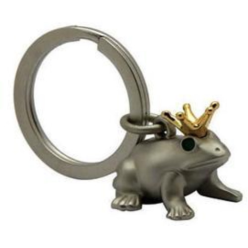 Брелок Romanowski Rm0030 Брелок Romanowski Rm0030