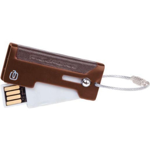Брелок Piquadro PC2756VI_CU Брелок Piquadro PC2756VI_CU