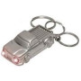 Брелок Romanowski Rm6557 Брелок Romanowski Rm6557