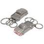 Брелок Romanowski Rm6557 Брелок Romanowski Rm6557