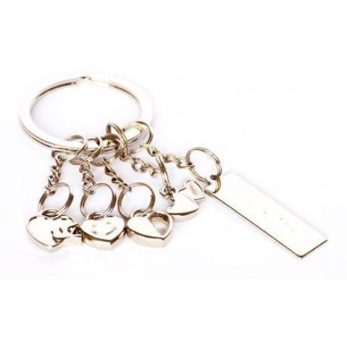 Брелок Romanowski Rm9779 Брелок Romanowski Rm9779