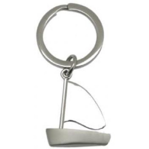 Брелок Romanowski Rm0035