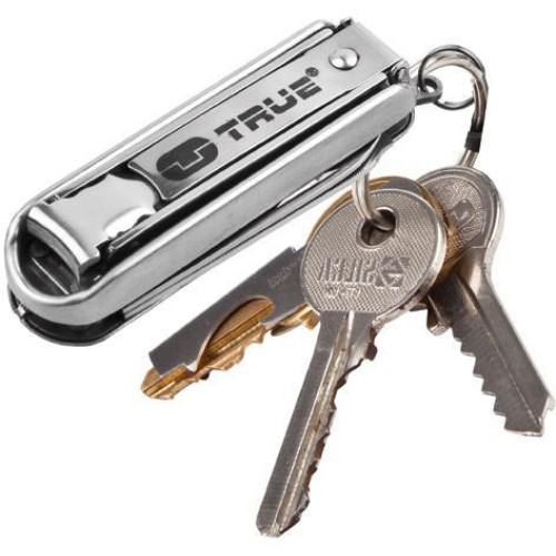 Брелок True Utility Tu215 Брелок True Utility Tu215