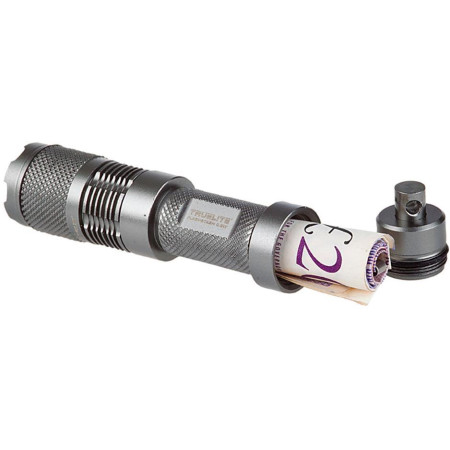 Брелок True Utility Tu304