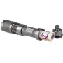 Брелок True Utility Tu304 Брелок True Utility Tu304