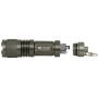 Брелок True Utility Tu304 Брелок True Utility Tu304