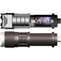 Брелок True Utility Tu304 Брелок True Utility Tu304