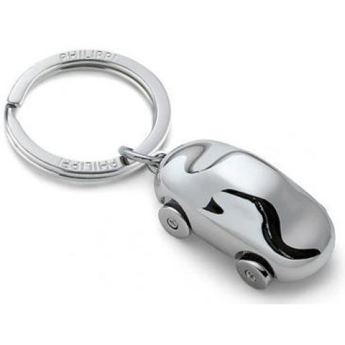 Брелок Philippi P124004