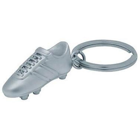 Брелок Romanowski Rm0522wg