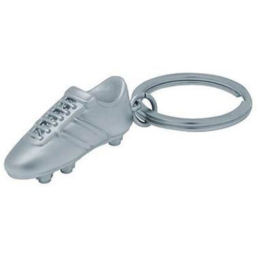 Брелок Romanowski Rm0522wg Брелок Romanowski Rm0522wg