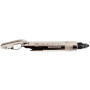 Брелок True Utility Tu231