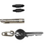 Брелок True Utility Tu231