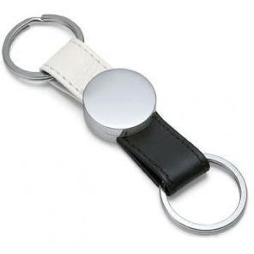 Брелок Philippi P180076