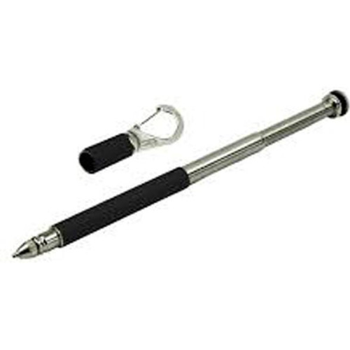 Брелок True Utility Tu257black