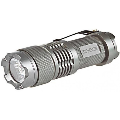 Брелок True Utility TU302